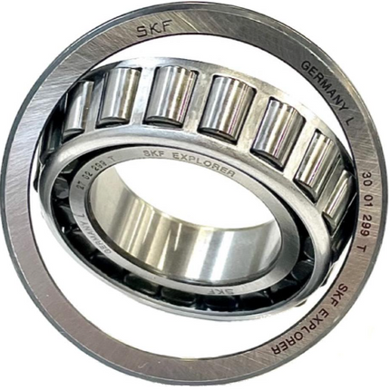 TIMKEN BEARING ZF PTO BRG REAR