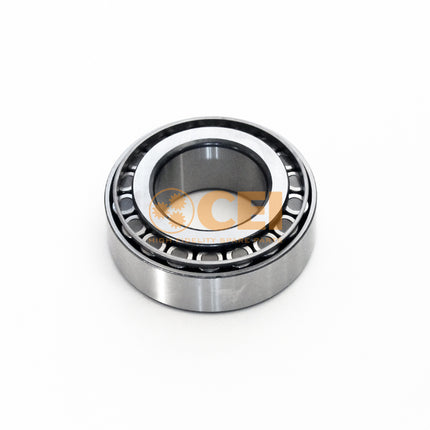 Bearing Cone - AT VOLVO
S/S from 21660722