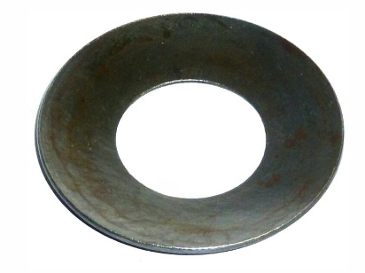 THRUST WASHER PINION