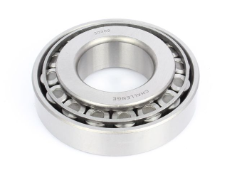 TIMKEN BEARING