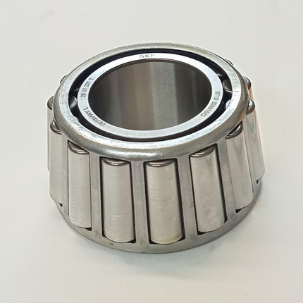 PILOT BEARING SR1700
VOLVO / I-SHIFT