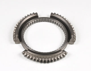 LOCK RING 5TH GEAR SYNCRO