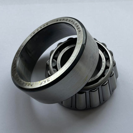 CS bearing ZF 9speed Scania 1548817