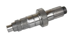 Upgraded Input Shaft 662 OLD # 1857633