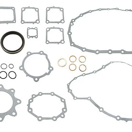 GASKET KIT SCANIA 905