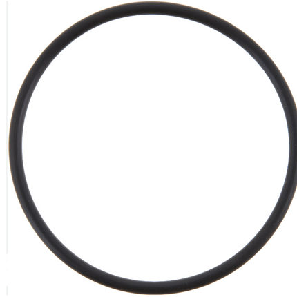 O RING