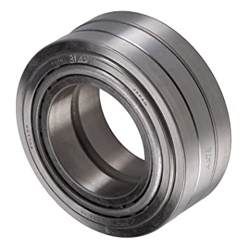 Splitter Gear Bearing - RR