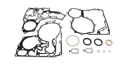 RETARDER GASKET KIT