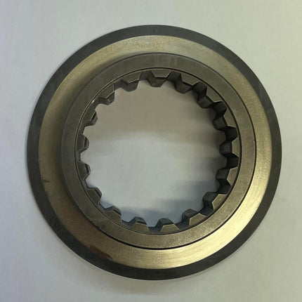 Spacer Sleeve - Aux. Drive Gear - 18 Speed