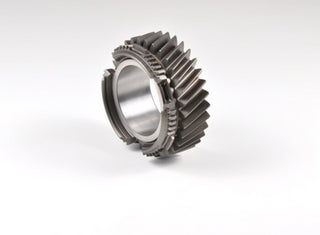 DRIVE GEAR G240 32T