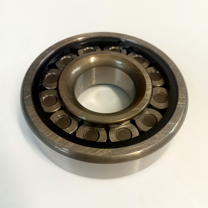 PILOT BEARING M30-8 80x30x21  CHINA BUS DIFF