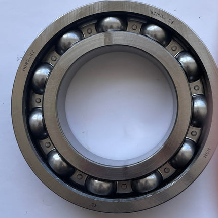 BALL BEARING 16S221 6218C3