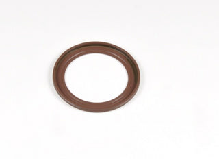 SEAL RING MEC