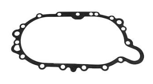 GASKET FOR DIFF HALFS 735