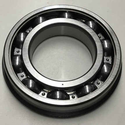 Input Shaft Bearing - RR