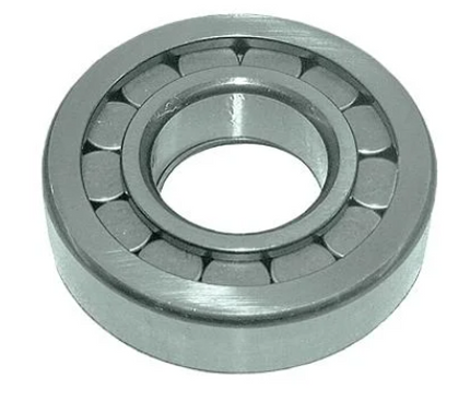 PINION PILOT BEARING 19076