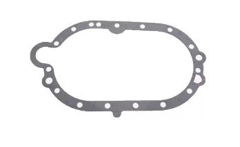 RB662 Diff Head Cover Gasket