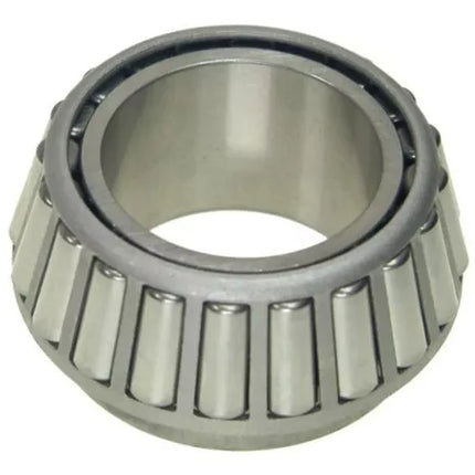 BEARING G211-16 SPECIAL