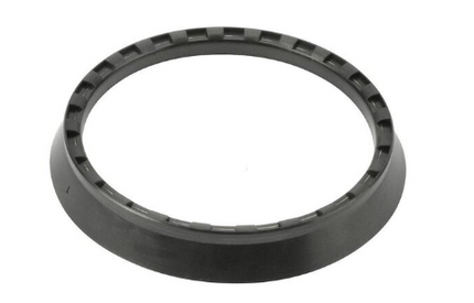 V OIL SEAL MT155