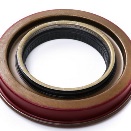 REAR PINION SEAL 46-160