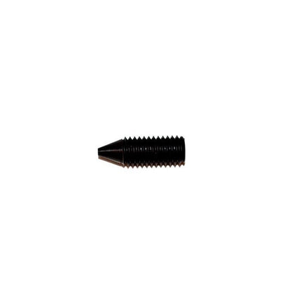 SET SCREW-SCANIA DIFF CAP