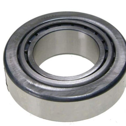 P-Bearing Mid RB662 T5ED060