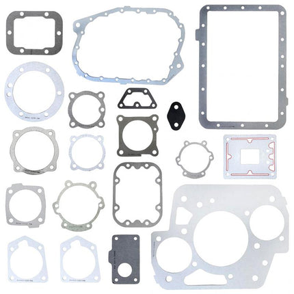 GASKET KIT