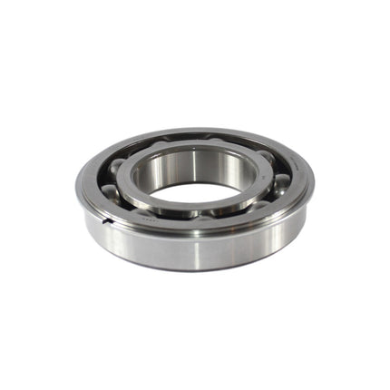 Rear Main Shaft Bearing - 85x160mm (9 SERIES)