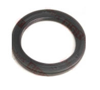 OIL SEAL