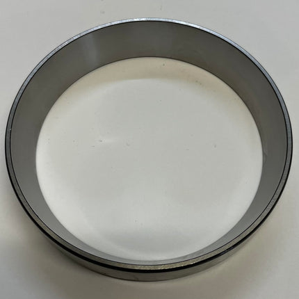 Bearing-Cup .160