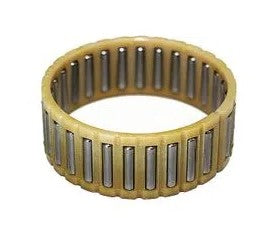 Bearing, 4TH Gear M/Shaft9