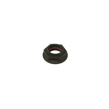 KIT, HEX FLANGE CRIMPED NUT 48mm 650lb Torque