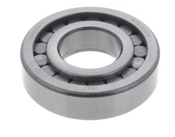 PILOT BEARING-DS454 FRONT 80x35x21