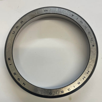 Timken Bearing-Cup E131206