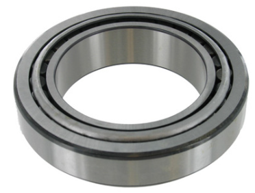 SIDE BEARING RBP730-735 32016 & RP835