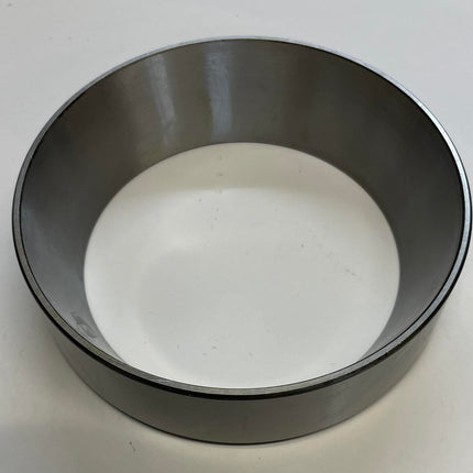 Bearing Cup 160