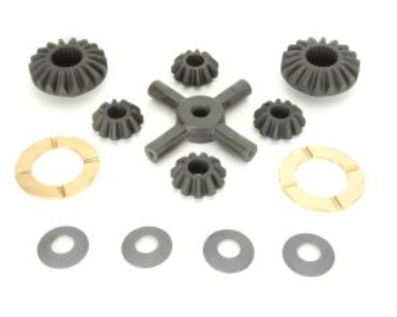 RPB735 NEST KIT