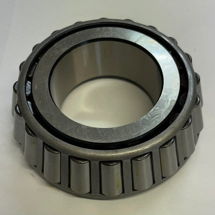 Bearing-Cone 153