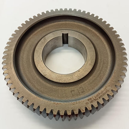 Drive Gear - Counter Shaft
(Can use 4304512)