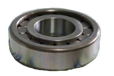 BEARING PINION-RT52-153 90x40X25mm