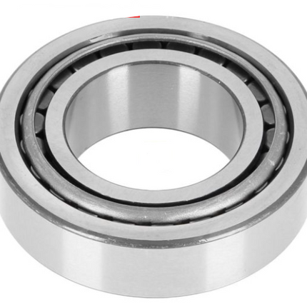 BEARING G230-12