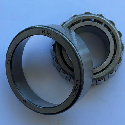 Bearing RB662 33207JR