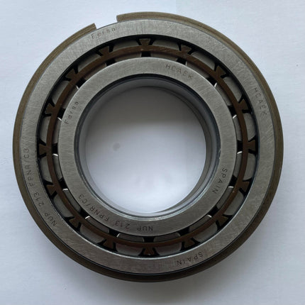 BEARING-6109 INPUT