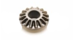 DIFFERENTIAL SIDE GEAR OLD#E830231 37SPLINES 16T