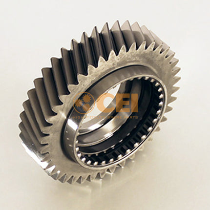 Drive gear 40/31 T