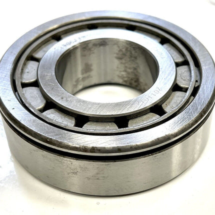 Rear Counter Shaft Bearing - Main Section