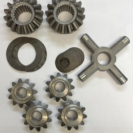 AXLE GEAR KIT 22T D5 FK