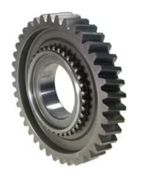 REVERSE GEAR G131-9 39T