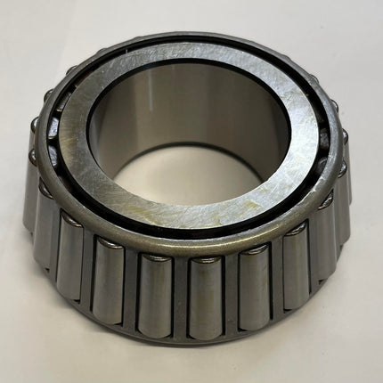 Bearing Cone 160