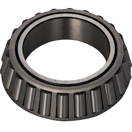 TIMKEN BEARING